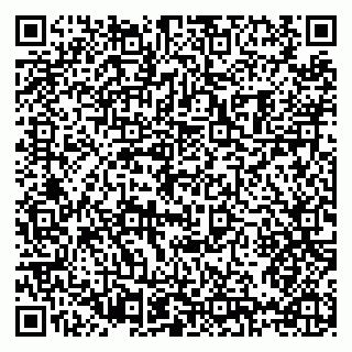 vCard 79397068374