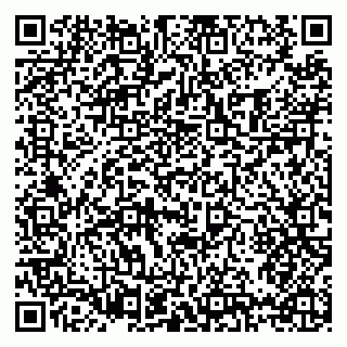 vCard 79397068377