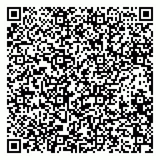 vCard 79397068378