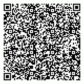 vCard 79397068379