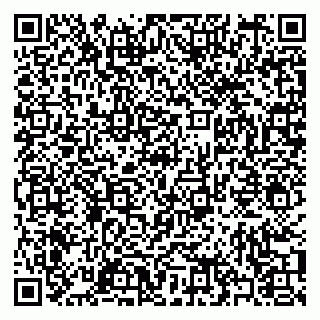 vCard 79397068380