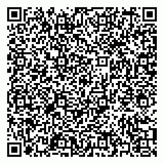 vCard 79397068381