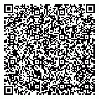 vCard 79397068382