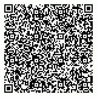 vCard 79397068383