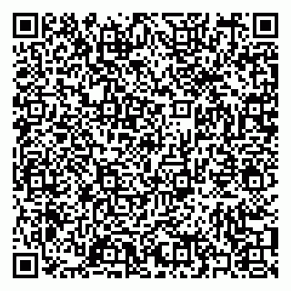 vCard 79397068384
