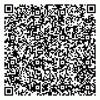 vCard 79397068386