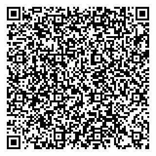vCard 79397068387
