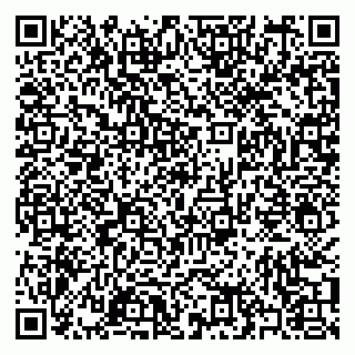 vCard 79397068388