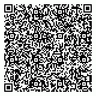 vCard 79397068390