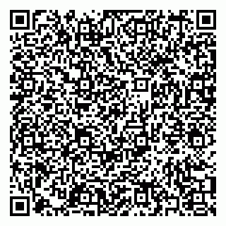 vCard 79397068391