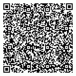 vCard 79397068392