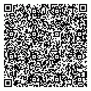 vCard 79397068393