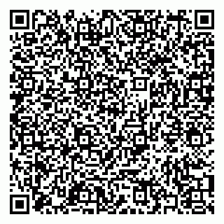 vCard 79397068395