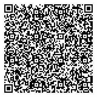 vCard 79397068396