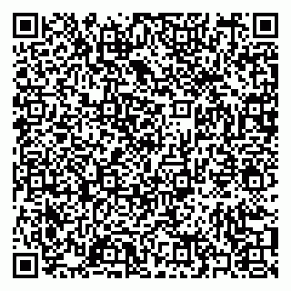 vCard 79397068397
