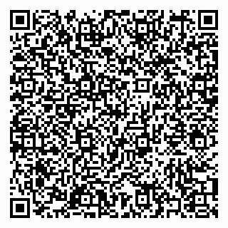 vCard 79397068400