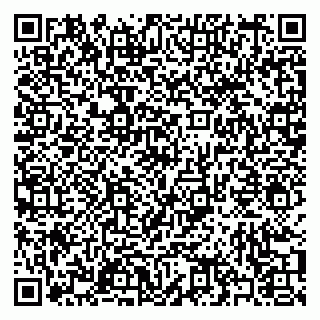 vCard 79397068401
