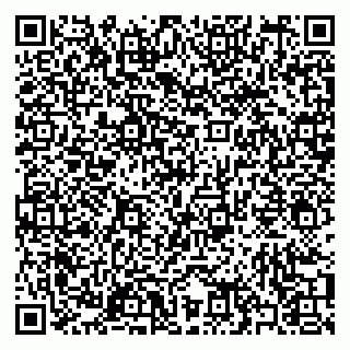 vCard 79397068402