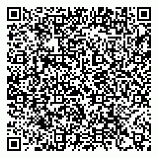 vCard 79397068404