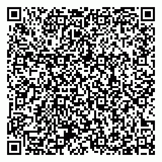 vCard 79397068406