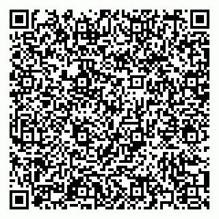 vCard 79397068407