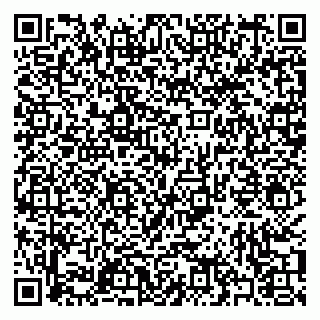 vCard 79397068408