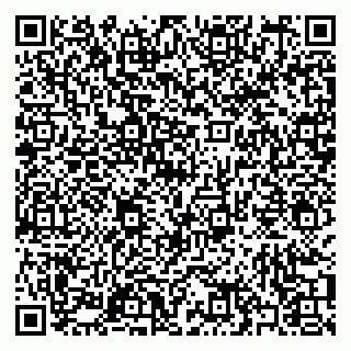 vCard 79397068409