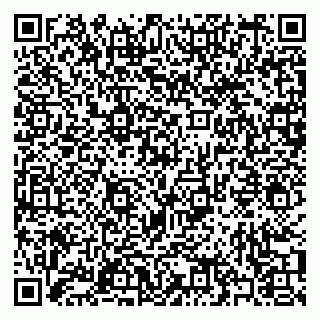 vCard 79397068410