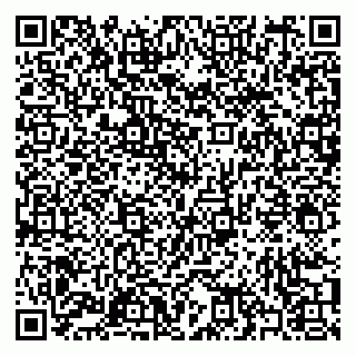 vCard 79397068412