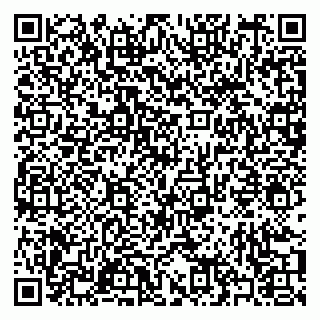 vCard 79397068413