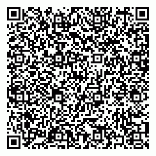 vCard 79397068414