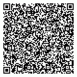 vCard 79397068415
