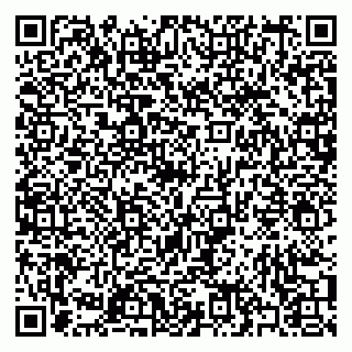 vCard 79397068416
