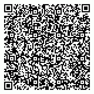 vCard 79397068418