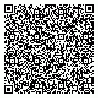 vCard 79397068419