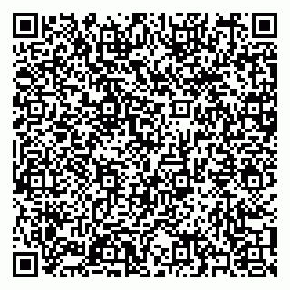 vCard 79397068420