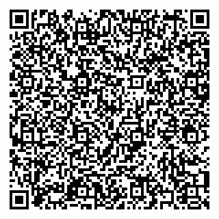 vCard 79397068421
