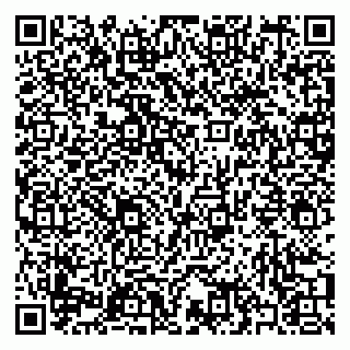 vCard 79397068422