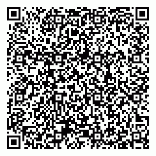 vCard 79397068423