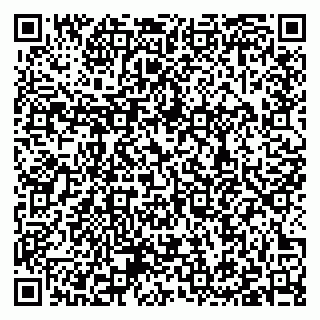 vCard 79397068425
