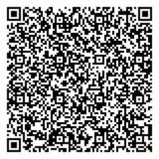 vCard 79397068426