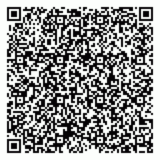vCard 79397068427