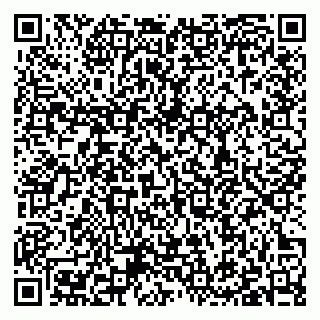 vCard 79397068430