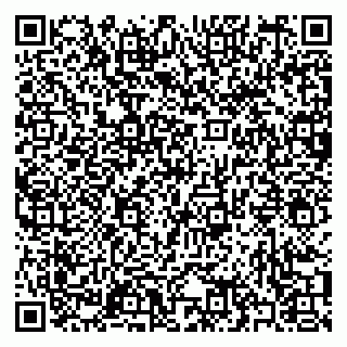 vCard 79397068431