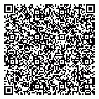 vCard 79397068432