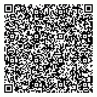 vCard 79397068433