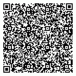 vCard 79397068434