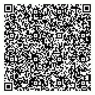 vCard 79397068435