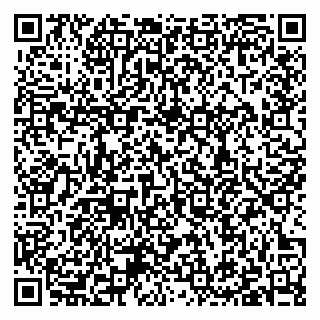 vCard 79397068436