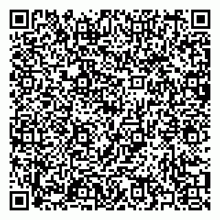 vCard 79397068437